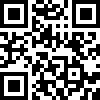 https://qudsonline.ir/x6qdB