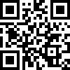 https://qudsonline.ir/xcyzV