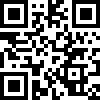https://qudsonline.ir/x9WgB