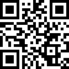 https://qudsonline.ir/xcqbr