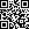 https://qudsonline.ir/x7P2G