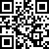 https://qudsonline.ir/xcVrx