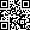 https://qudsonline.ir/x9527