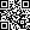 https://qudsonline.ir/xcCmq