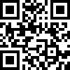 https://qudsonline.ir/x79mW