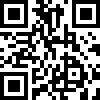 https://qudsonline.ir/x88Hs