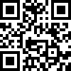 https://qudsonline.ir/x7CGS