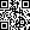https://qudsonline.ir/x9xDT