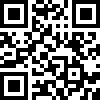 https://qudsonline.ir/x6prF