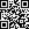 https://qudsonline.ir/x95jm
