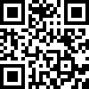 https://qudsonline.ir/x8sbk