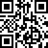 https://qudsonline.ir/xcHf9