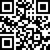 https://qudsonline.ir/xcT4Q
