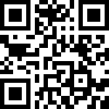 https://qudsonline.ir/x7hBk