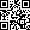 https://qudsonline.ir/xcmyY