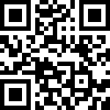 https://qudsonline.ir/x6Stx