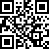 https://qudsonline.ir/xbzD8
