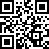 https://qudsonline.ir/xbr5G