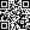 https://qudsonline.ir/x7Y9g