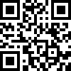 https://qudsonline.ir/x9gBv