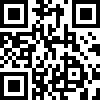 https://qudsonline.ir/x88Hm