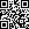 https://qudsonline.ir/x8zKT