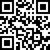 https://qudsonline.ir/xcRjd