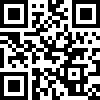 https://qudsonline.ir/xcJ9y
