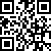 https://qudsonline.ir/x6RbX