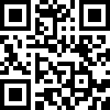 https://qudsonline.ir/x8Sjq