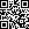 https://qudsonline.ir/x9VhL