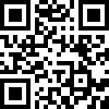 https://qudsonline.ir/x837B