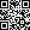 https://qudsonline.ir/x8y73