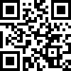 https://qudsonline.ir/xcP77