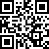 https://qudsonline.ir/xcQPr