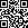 https://qudsonline.ir/xcR8M