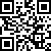 https://qudsonline.ir/xcG74