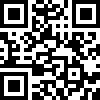 https://qudsonline.ir/x7L4J