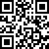 https://qudsonline.ir/xcjRZ