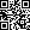 https://qudsonline.ir/x4rn2
