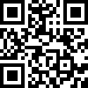 https://qudsonline.ir/x9P4Z