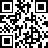 https://qudsonline.ir/x79s7