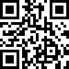 https://qudsonline.ir/x7YTt