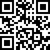 https://qudsonline.ir/x8CDS