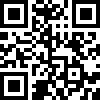 https://qudsonline.ir/xbNnK