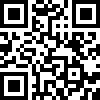 https://qudsonline.ir/x7F6p