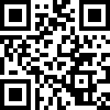 https://qudsonline.ir/xcyWk