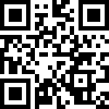 https://qudsonline.ir/x8tF4