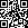 https://qudsonline.ir/xb5Rf