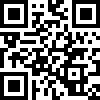 https://qudsonline.ir/xbxvm